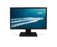 ACER V236HLbd UM.VV6EE.001 - 1393082 - zdjęcie 1